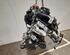 Motor kaal TOYOTA AYGO (_B4_)