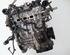 Bare Engine OPEL CORSA F (P2JO)