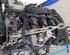 Bare Engine OPEL CORSA F (P2JO)