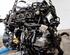 Bare Engine VW TIGUAN (AD1, AX1), VW TIGUAN ALLSPACE (BW2)