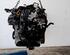 Bare Engine VW TIGUAN (AD1, AX1), VW TIGUAN ALLSPACE (BW2)