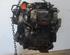 Motor kaal AUDI A3 Sportback (8VA, 8VF)