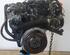 Motor kaal AUDI A3 Sportback (8VA, 8VF)