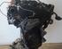 Motor kaal AUDI A3 Sportback (8VA, 8VF)