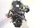 Bare Engine FORD GALAXY (WA6), FORD S-MAX (WA6)