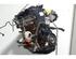 Bare Engine FORD GALAXY (WA6), FORD S-MAX (WA6)