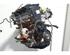 Bare Engine FORD GALAXY (WA6), FORD S-MAX (WA6)