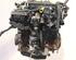 Bare Engine FORD GALAXY (WA6), FORD S-MAX (WA6)