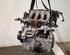 Motor kaal HONDA JAZZ III (GE_, GG_, GP_, ZA_)