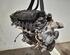 Motor kaal HONDA JAZZ III (GE_, GG_, GP_, ZA_)