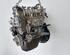 Motor kaal FIAT TIPO Estate (356_), FIAT TIPO Hatchback (356_)