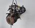 Motor kaal FIAT TIPO Estate (356_), FIAT TIPO Hatchback (356_)