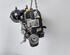 Motor kaal FIAT TIPO Estate (356_), FIAT TIPO Hatchback (356_)