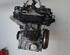 Bare Engine VW T-CROSS (C11_)