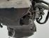 Bare Engine AUDI A4 Allroad B9 (8WH, 8WJ)