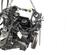 Bare Engine AUDI A4 Allroad B9 (8WH, 8WJ)