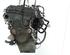 Bare Engine AUDI A4 Allroad B9 (8WH, 8WJ)