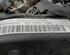 Bare Engine AUDI A4 Allroad B9 (8WH, 8WJ)