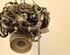 Motor kaal AUDI A4 Allroad B9 (8WH, 8WJ)