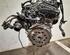 Bare Engine BMW 2 Active Tourer (F45)