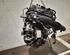 Bare Engine BMW 2 Active Tourer (F45)