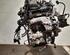 Bare Engine BMW 2 Active Tourer (F45)