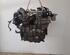 Bare Engine VW CADDY IV MPV (SAB, SAJ), VW CADDY ALLTRACK MPV (SAB)