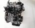 Bare Engine OPEL CROSSLAND X / CROSSLAND (P17, P2QO)