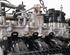 Motor kaal OPEL CROSSLAND X / CROSSLAND (P17, P2QO)