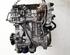 Bare Engine OPEL CROSSLAND X / CROSSLAND (P17, P2QO)