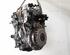 Bare Engine OPEL CROSSLAND X / CROSSLAND (P17, P2QO)