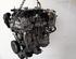 Motor kaal OPEL CROSSLAND X / CROSSLAND (P17, P2QO)