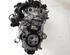 Bare Engine OPEL CROSSLAND X / CROSSLAND (P17, P2QO)