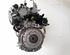 Bare Engine OPEL CROSSLAND X / CROSSLAND (P17, P2QO)