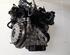 Bare Engine OPEL CROSSLAND X / CROSSLAND (P17, P2QO)