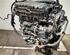 Motor kaal PEUGEOT 308 II (LB_, LP_, LW_, LH_, L3_)