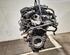 Bare Engine PEUGEOT 308 II (LB_, LP_, LW_, LH_, L3_)