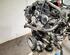 Motor kaal PEUGEOT 308 II (LB_, LP_, LW_, LH_, L3_)