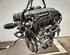 Motor kaal PEUGEOT 308 II (LB_, LP_, LW_, LH_, L3_)