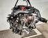 Bare Engine PEUGEOT 308 II (LB_, LP_, LW_, LH_, L3_)