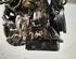 Bare Engine PEUGEOT 308 II (LB_, LP_, LW_, LH_, L3_)