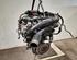 Motor kaal PEUGEOT 308 II (LB_, LP_, LW_, LH_, L3_)