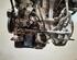 Bare Engine PEUGEOT 308 II (LB_, LP_, LW_, LH_, L3_)