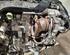 Bare Engine PEUGEOT 308 II (LB_, LP_, LW_, LH_, L3_)