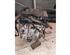 Motor kaal PEUGEOT 108, CITROËN C1 II (PA_, PS_)