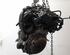 Bare Engine VW POLO (AW1, BZ1)