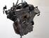 Motor kaal VW POLO (AW1, BZ1)