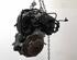 Bare Engine VW POLO (AW1, BZ1)