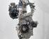 Motor ohne Anbauteile (Benzin) Citroen C1 II  1639361980 P17840900