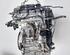 Bare Engine VOLVO XC40 (536)